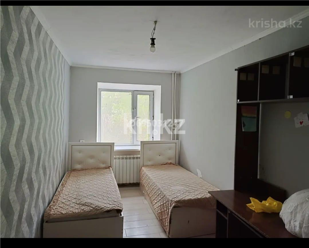 Продажа 3-комнатной квартиры, 56 м² в Караганде - фото 5