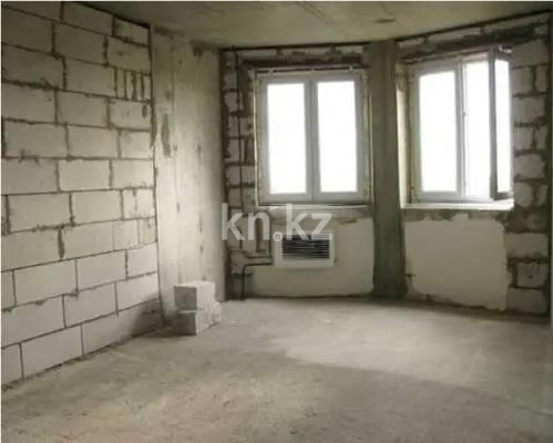 Продажа 3-комнатной квартиры, 88 м² в Астане