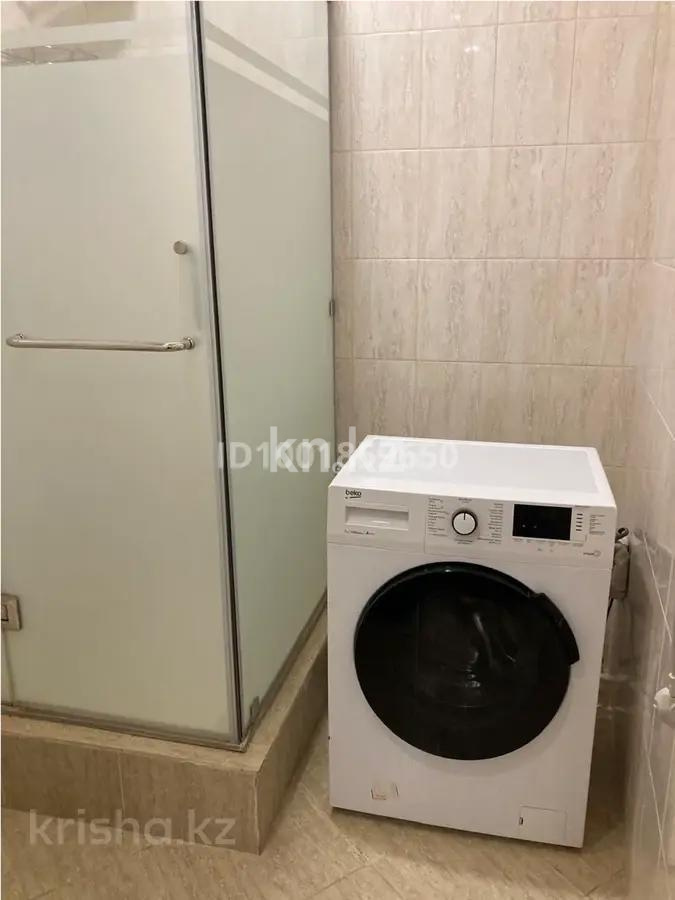 Продажа 2-комнатной квартиры, 48.3 м² в Алматы - фото 5