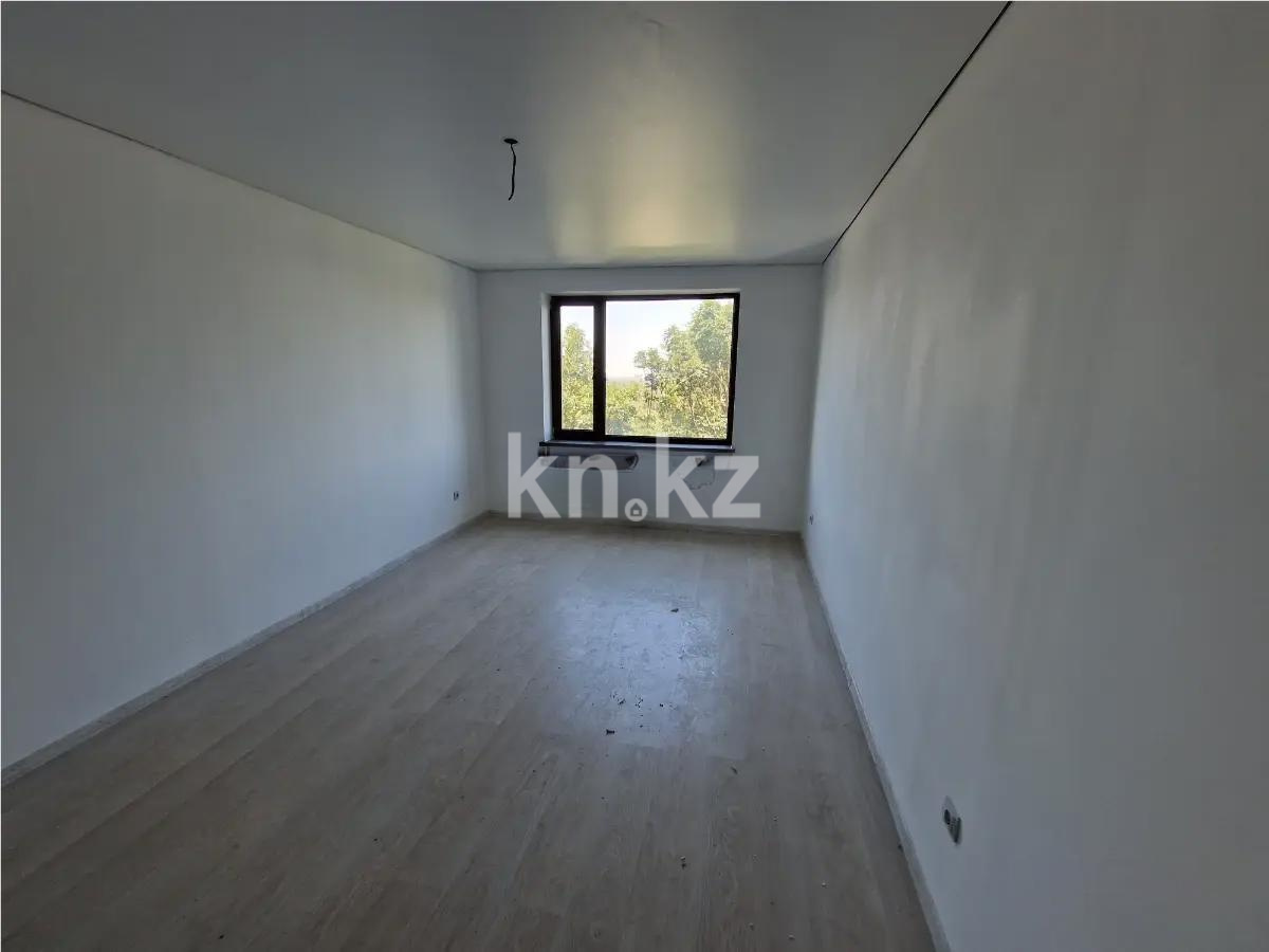 Продажа 3-комнатной квартиры, 70 м², ул. Тянь-Шаньская, дом  9г в Алматы - фото 2