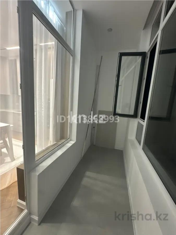Продажа 3-комнатной квартиры, 91 м² в Астане - фото 7