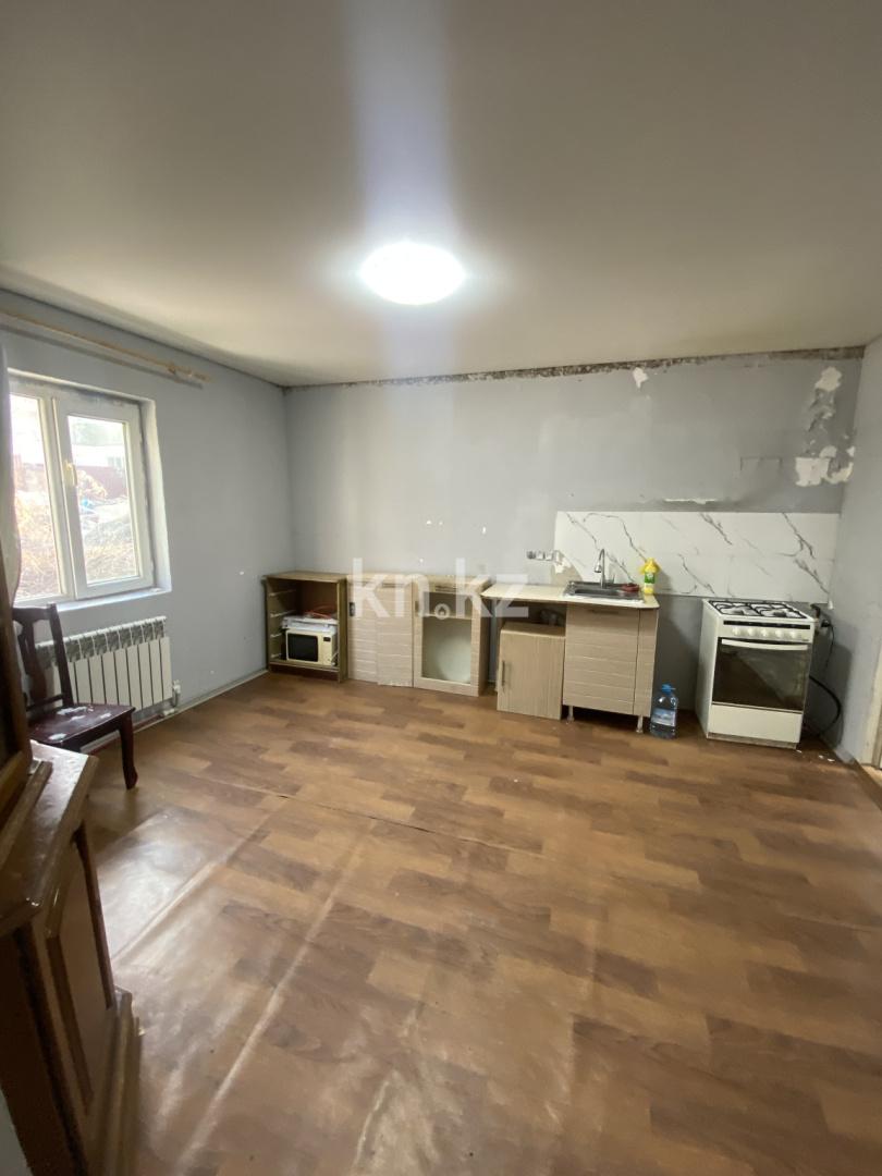 Продажа 4-комнатного дома, 85 м² в Алматы - фото 17