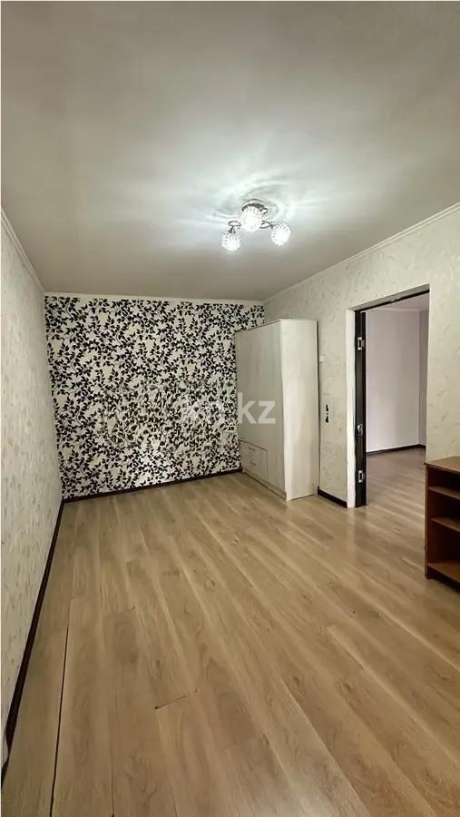Продажа 2-комнатной квартиры, 43 м² в Алматы - фото 2
