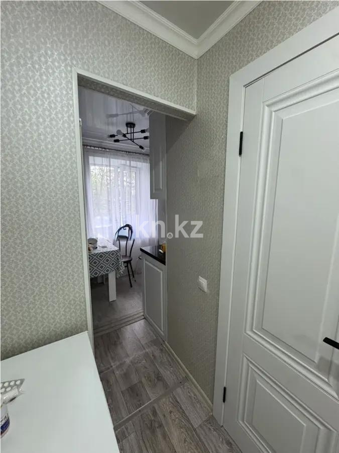 Продажа 3-комнатной квартиры, 56 м² в Караганде - фото 6