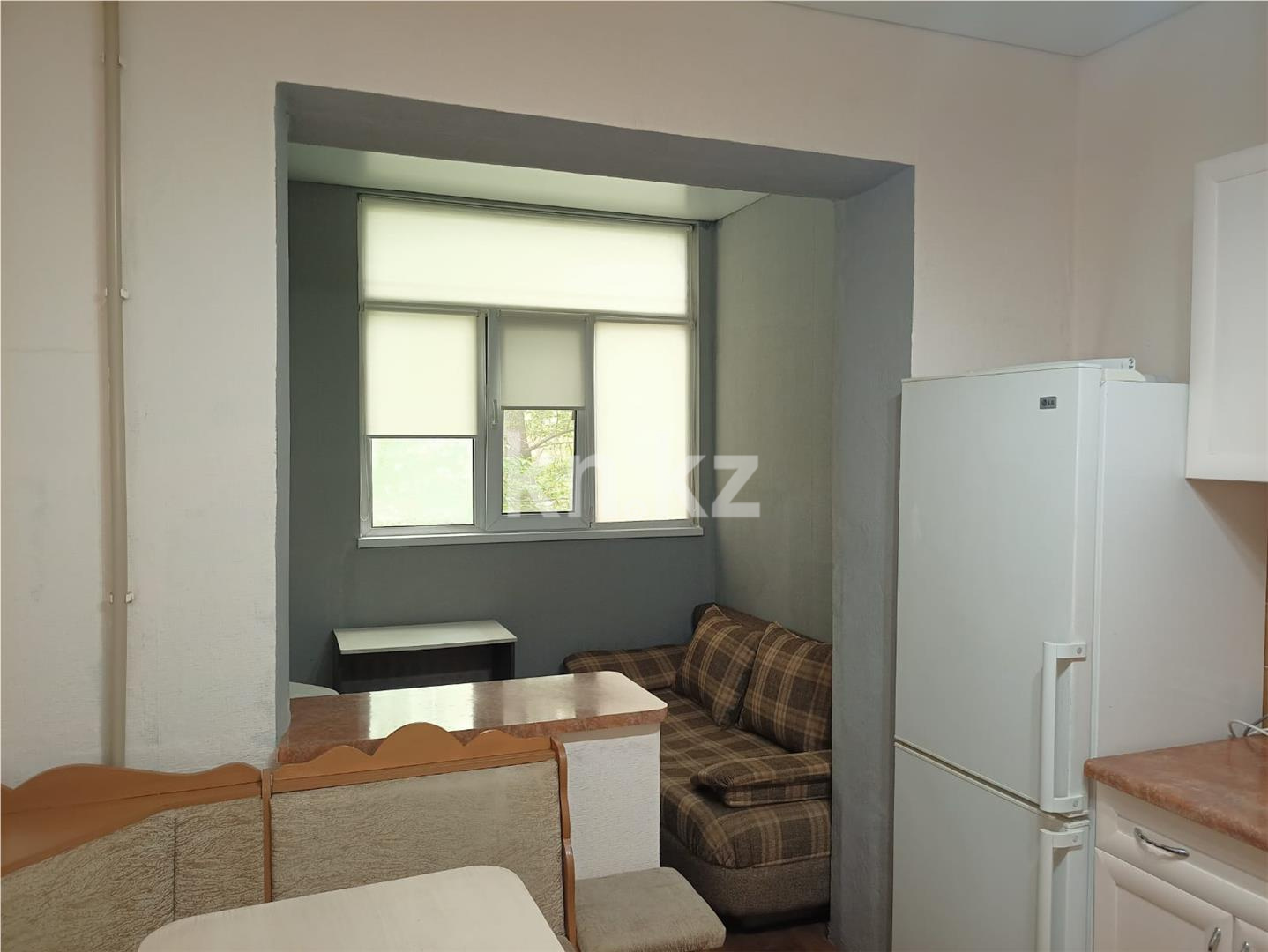 Продажа 2-комнатной квартиры, 64 м² в Темиртау - фото 6