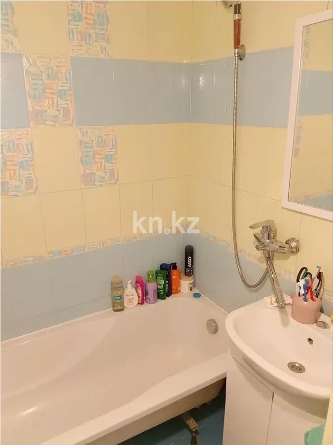 Продажа 3-комнатной квартиры, 64 м² в Астане - фото 5