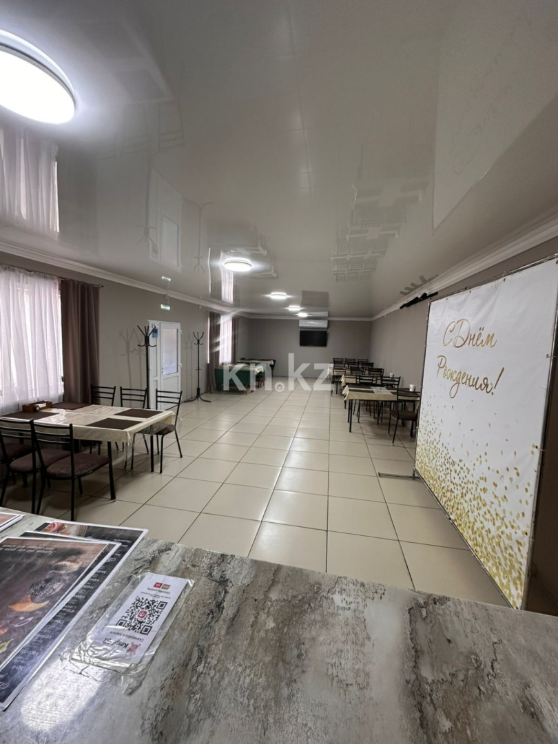 Продажа бизнеса, 400 м² в Павлодаре - фото 4