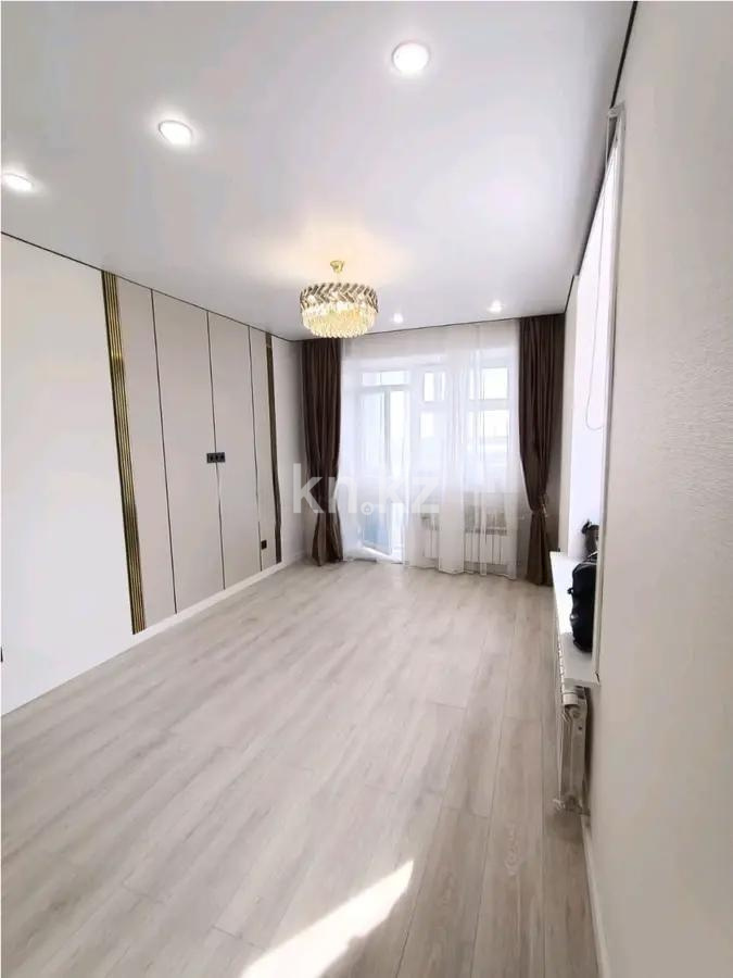 Продажа 2-комнатной квартиры, 41 м² в Астане - фото 2