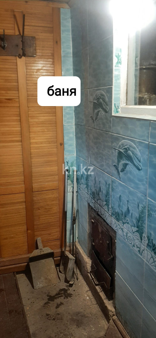 Продажа дачи, 12 сот., Союз, 52 в Усть-Каменогорске - фото 11