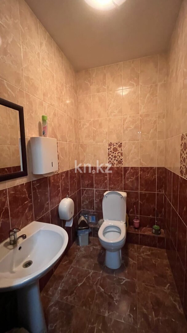 Продажа помещения, 170 м² в Астане - фото 7