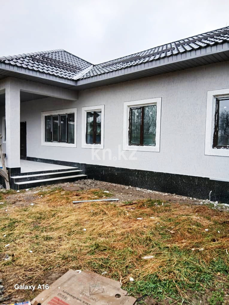 Продажа дачи, 8.3 сот., Кендала в Алматинской области