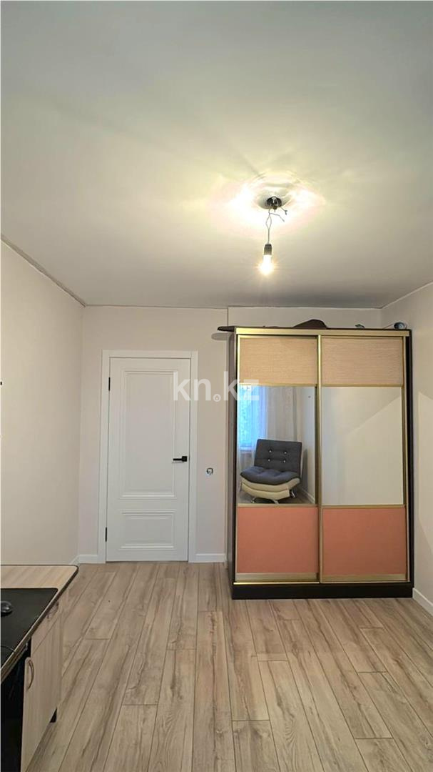 Продажа 3-комнатной квартиры, 70 м², мкр-н 8 в Темиртау - фото 6