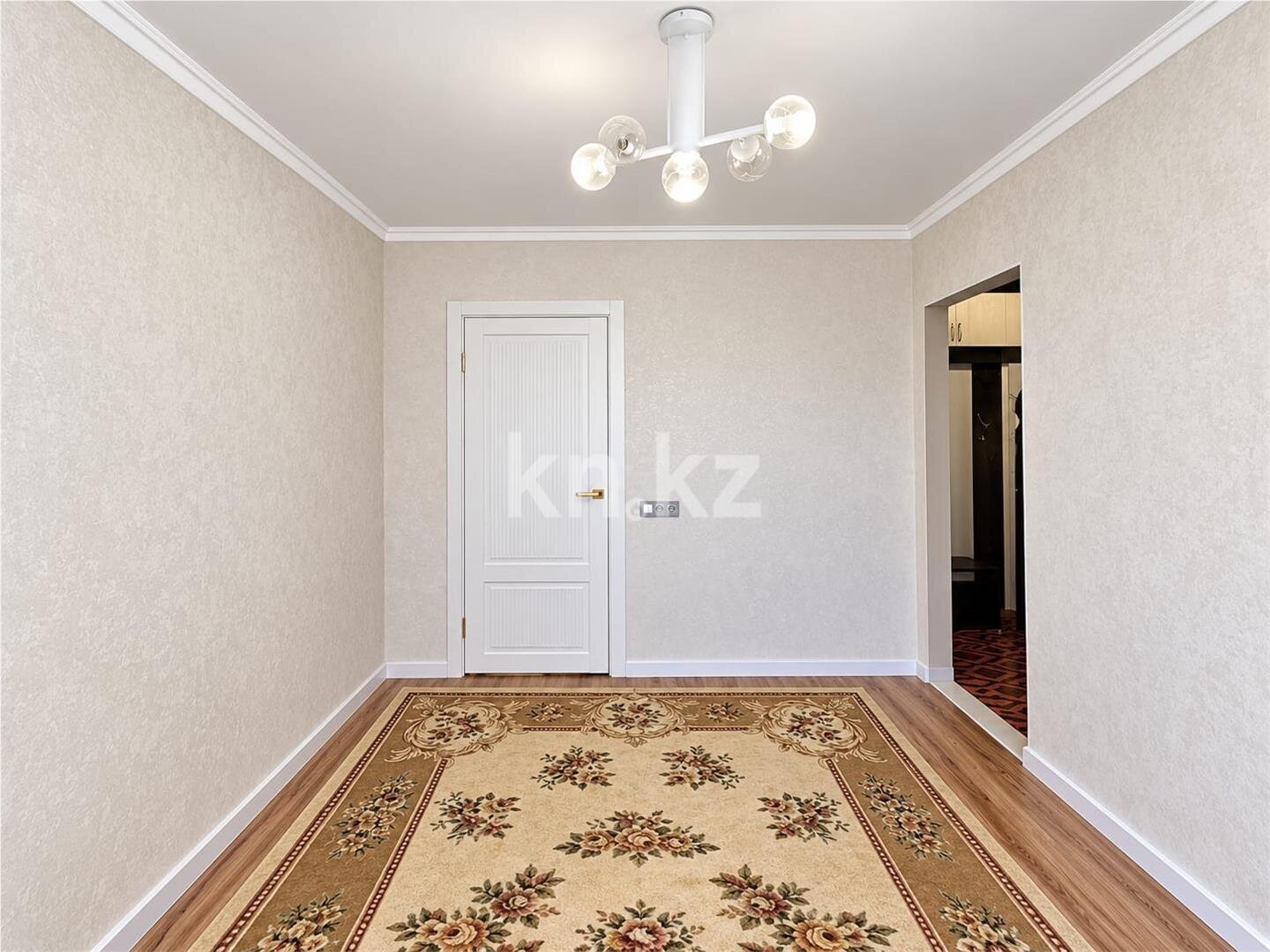 Продажа 4-комнатной квартиры, 101 м² в Темиртау - фото 8