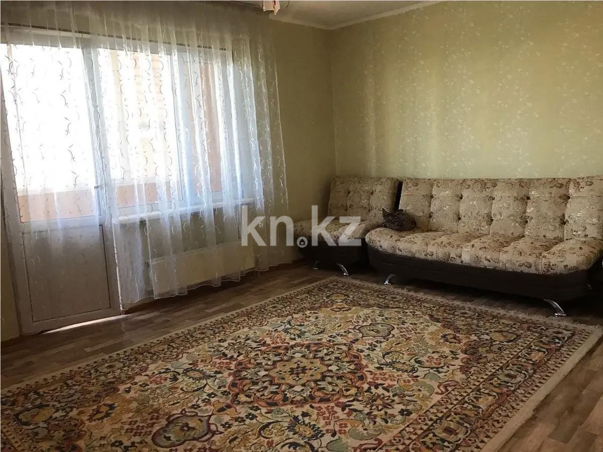 Продажа 2-комнатной квартиры, 69 м² в Алматы