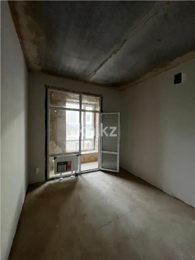 Продажа 2-комнатной квартиры, 60.54 м² в Астане - фото 3