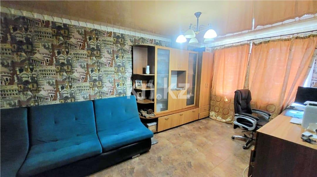 Продажа 1-комнатной квартиры, 30 м² в Темиртау - фото 2