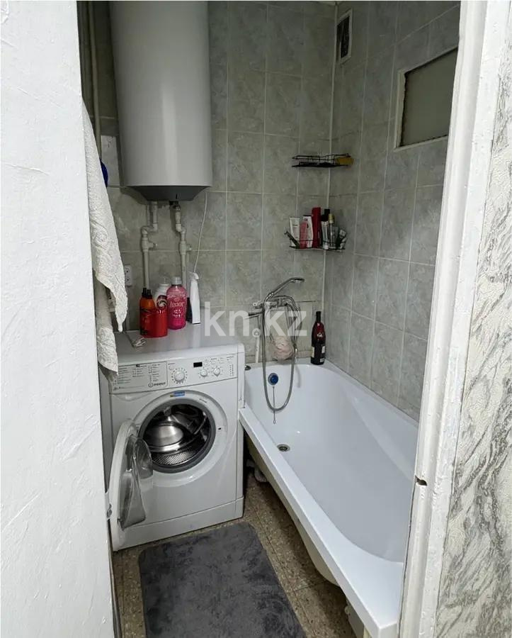 Продажа 1-комнатной квартиры, 30 м² в Темиртау - фото 3