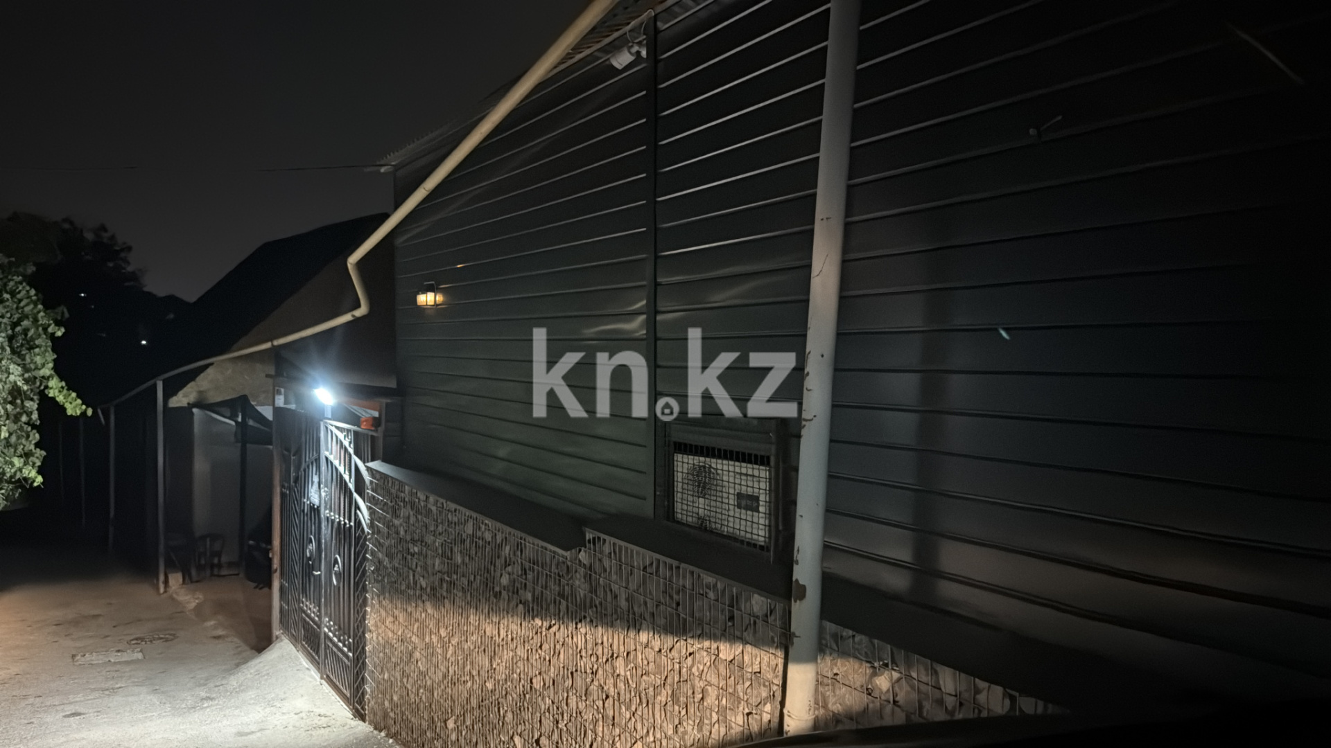 Продажа 3-комнатного дома, 90 м² в Алматы - фото 9