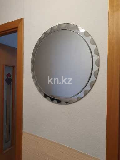 Продажа 3-комнатной квартиры, 62 м², ул. Сейфуллина, дом  11 - пр. Сарыарка в Астане - фото 21