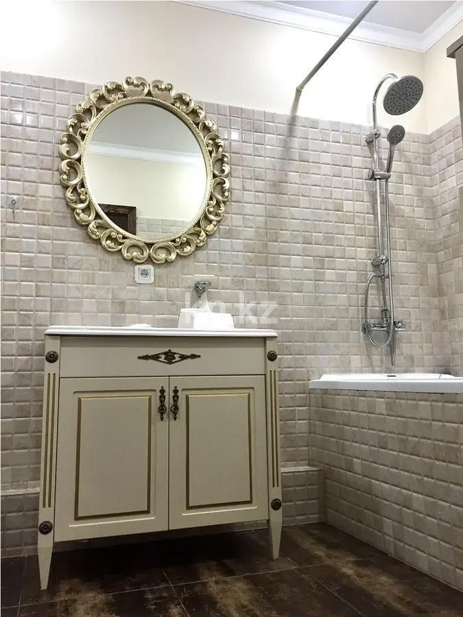 Продажа 3-комнатной квартиры, 94 м² в Астане - фото 5