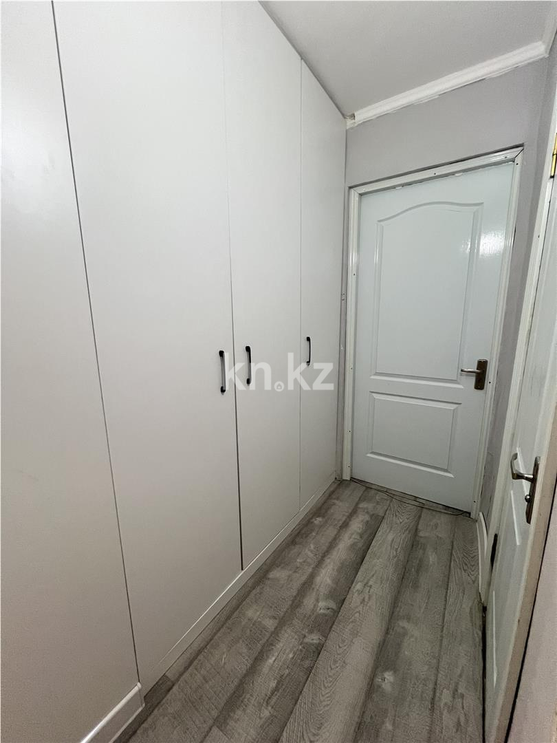 Продажа 3-комнатной квартиры, 67 м², пр. Момышулы в Темиртау - фото 14