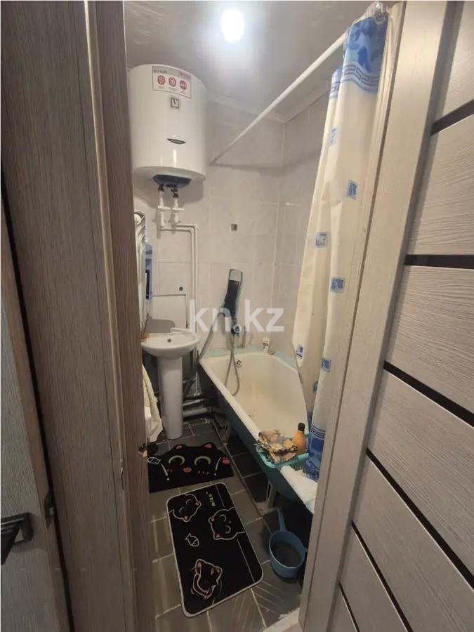 Продажа 3-комнатной квартиры, 56 м² в Темиртау - фото 5