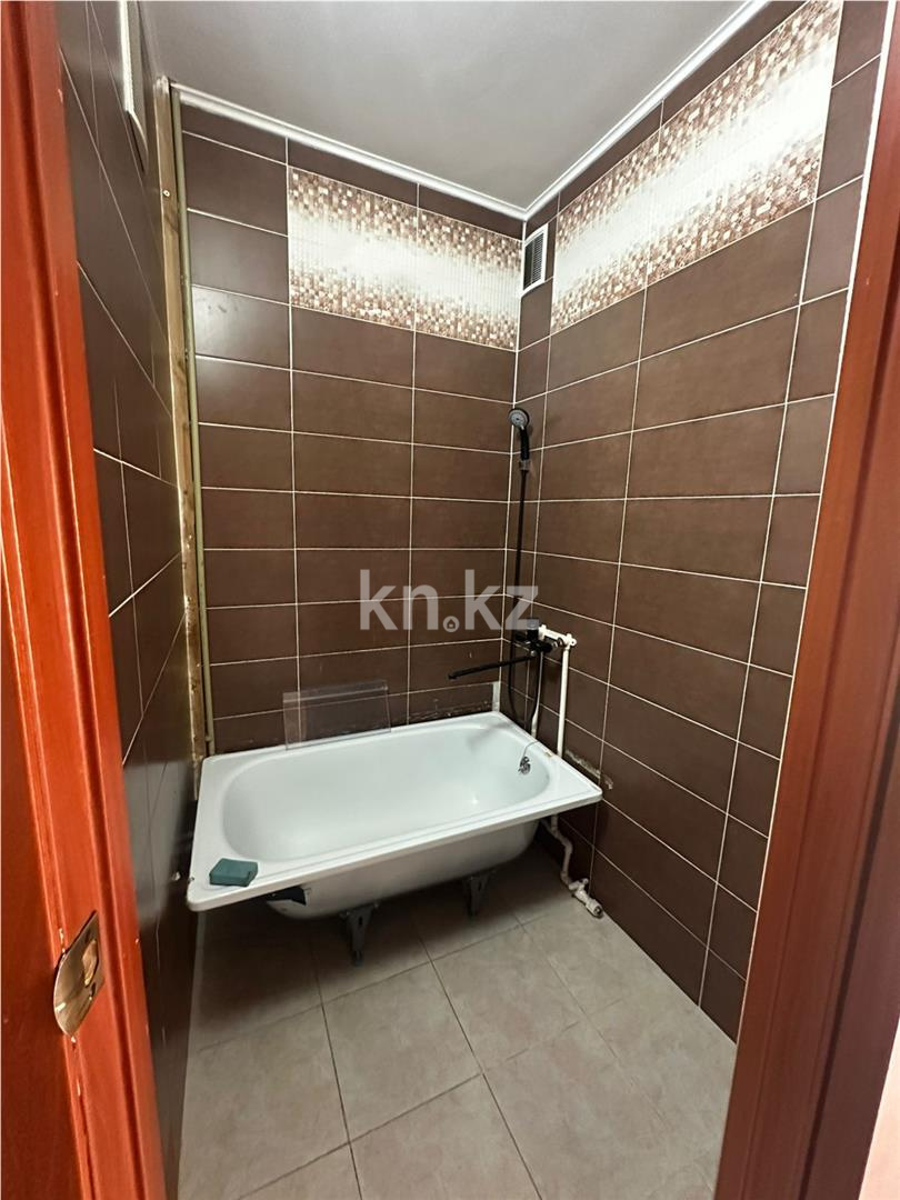 Продажа 1-комнатной квартиры, 30 м² в Темиртау - фото 6