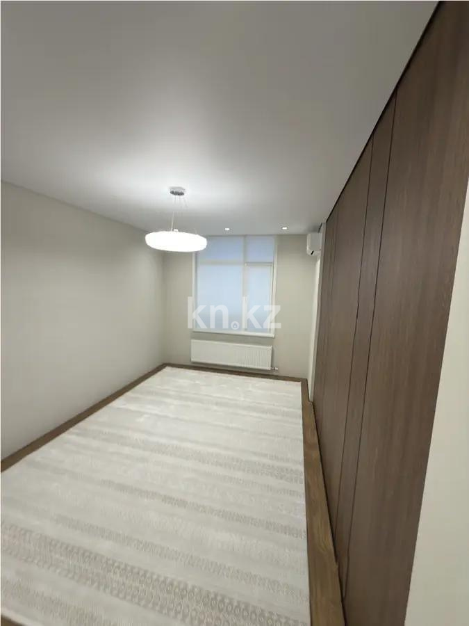 Продажа 2-комнатной квартиры, 70 м² в Астане