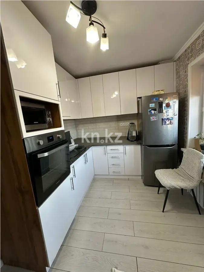 Продажа 2-комнатной квартиры, 70 м² в Караганде - фото 3