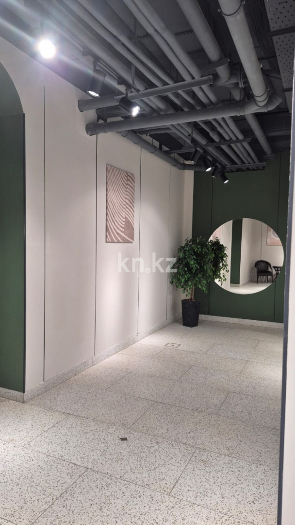 Продажа 2-комнатной квартиры, 74 м², ул. Е-669, дом  13 - пр. Улы Дала в Астане - фото 28