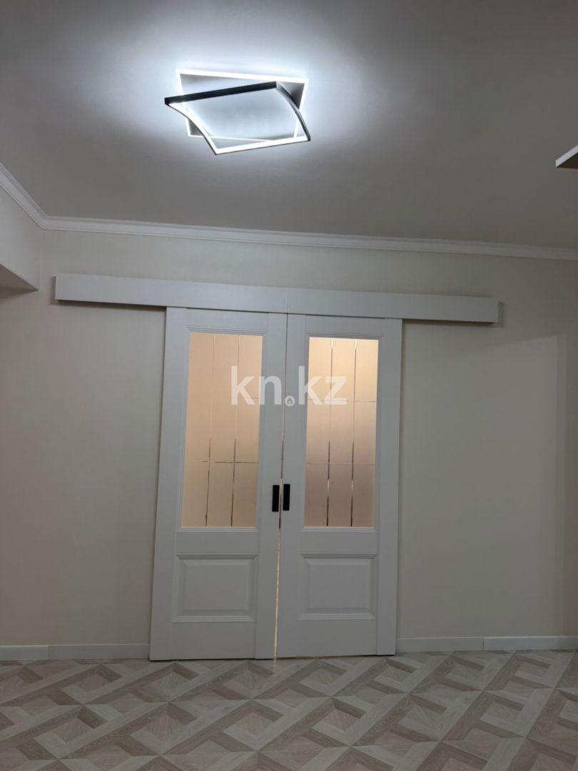 Продажа 3-комнатной квартиры, 85 м² в Астане - фото 8