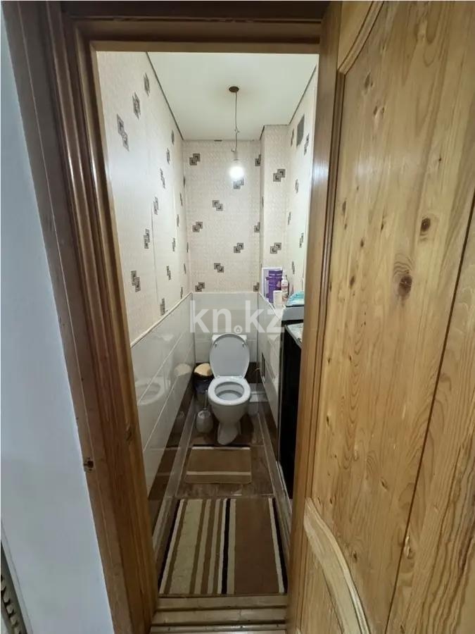 Продажа 3-комнатной квартиры, 61 м² в Астане - фото 6