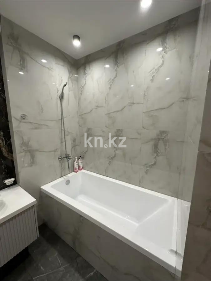 Продажа 2-комнатной квартиры, 81 м² в Алматы - фото 5