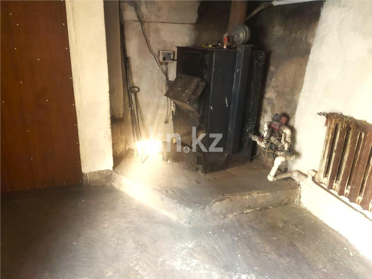 Продажа 4-комнатного дома, 75 м², ул. Пожарского в Караганде - фото 18