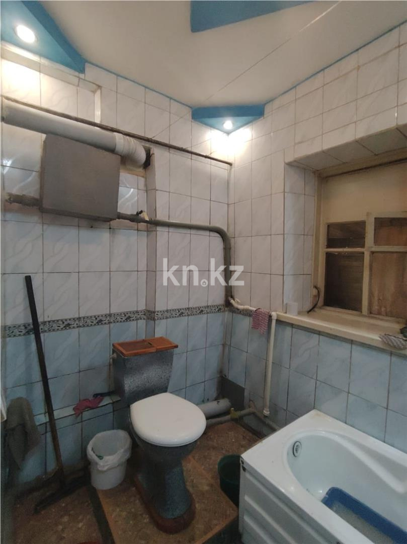 Продажа 3-комнатного дома, 65.5 м² в Темиртау - фото 18