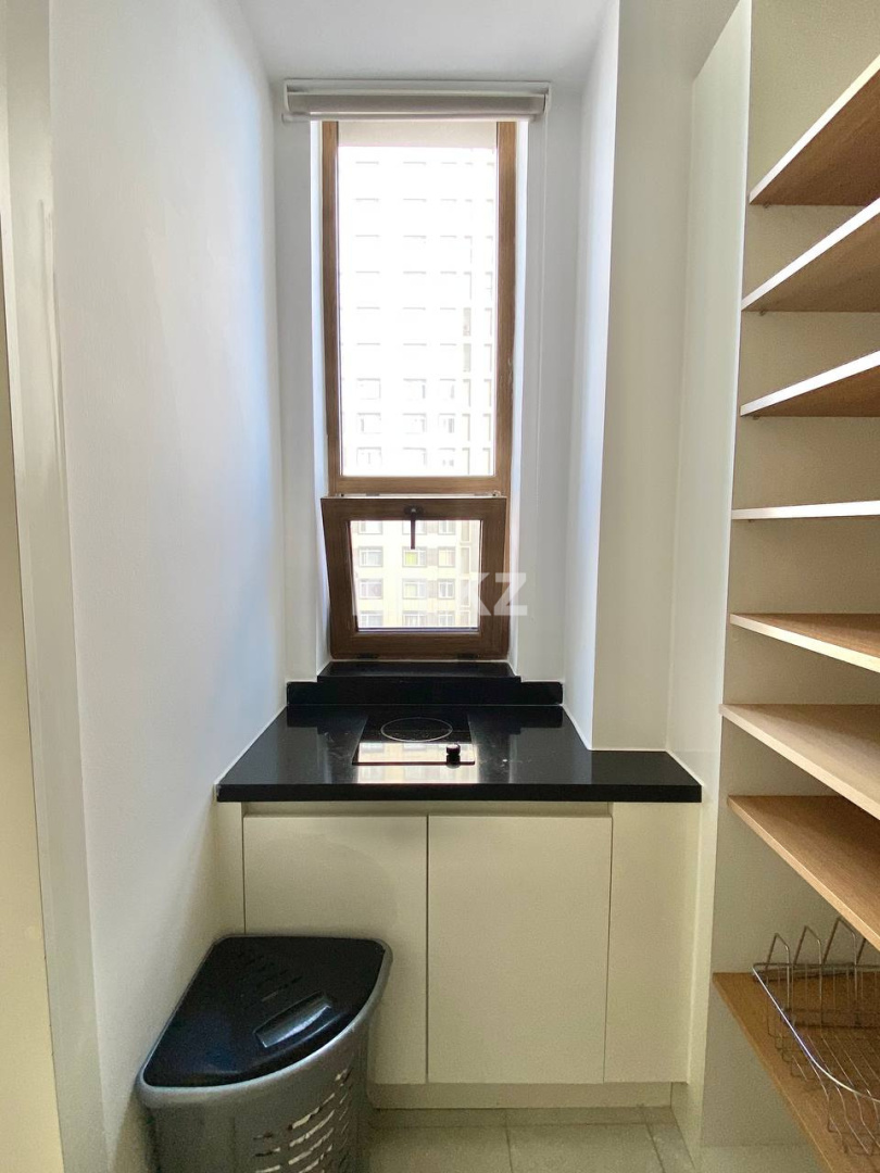 Продажа 4-комнатной квартиры, 148 м² в Астане - фото 15