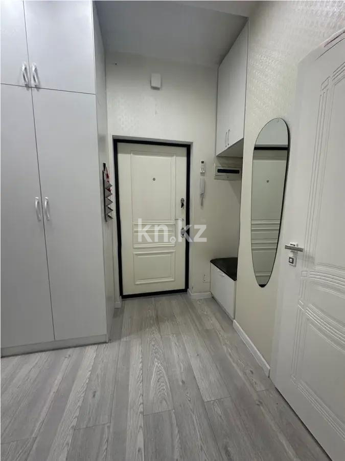 Продажа 2-комнатной квартиры, 54 м² в Астане - фото 5