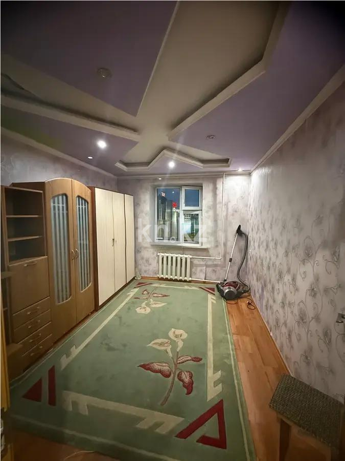 Продажа 2-комнатной квартиры, 48 м² в Караганде - фото 3