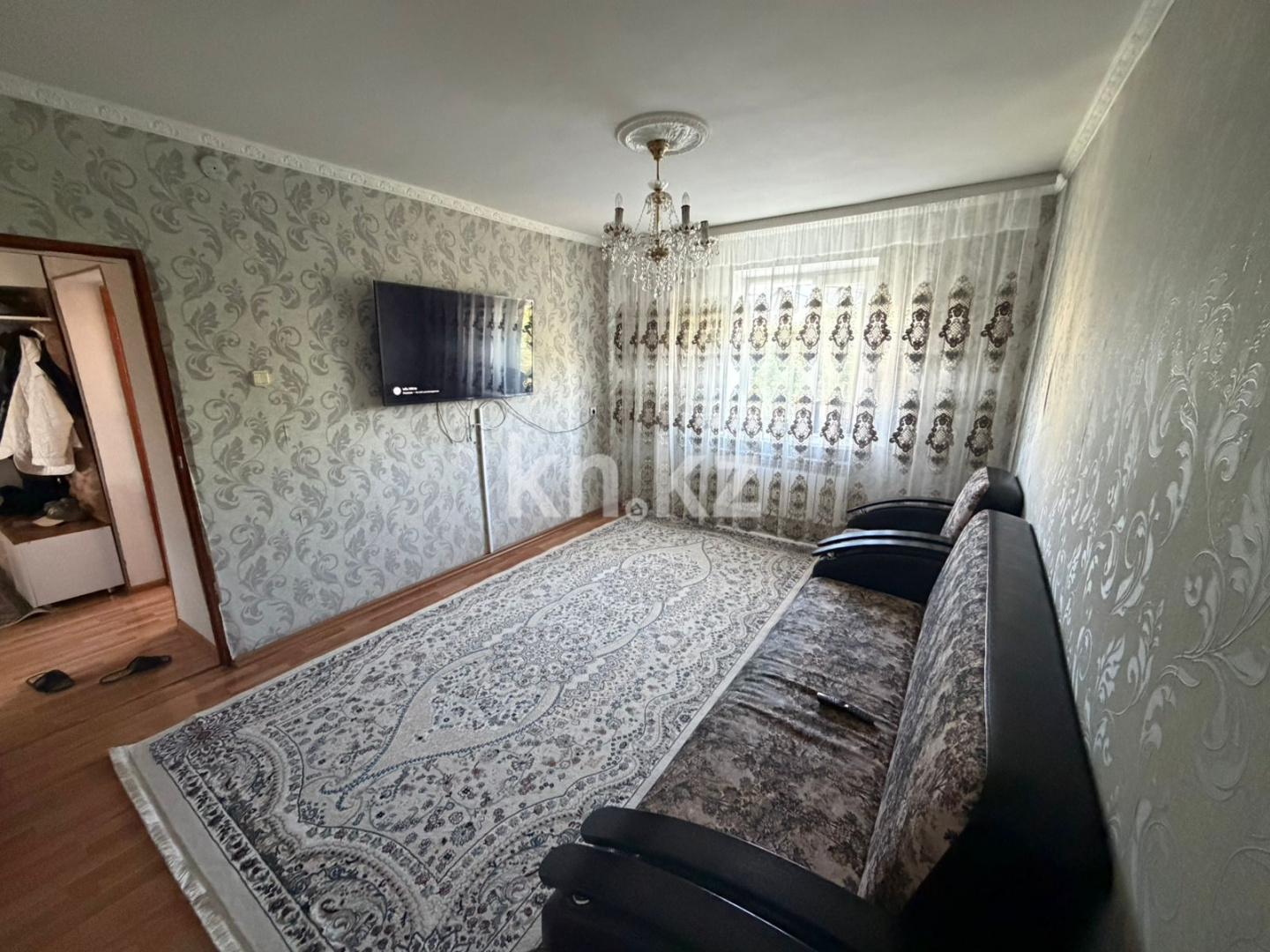 Продажа 5-комнатного дома, 168 м² в Жезказгане - фото 5
