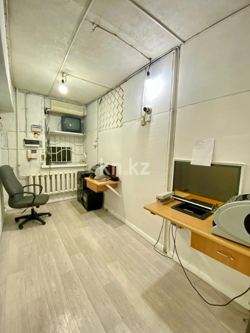 Продажа бизнеса, 61 м² в Алматы - фото 4