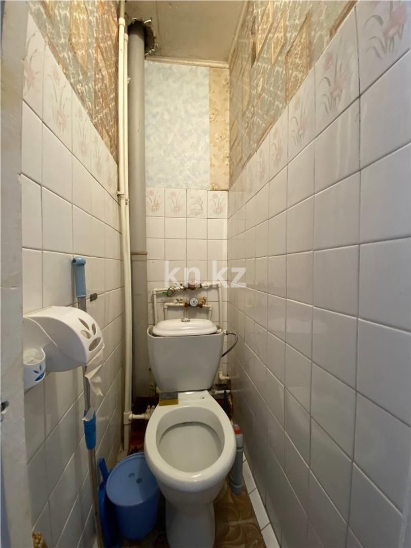 Продажа 1-комнатной квартиры, 32 м² в Темиртау - фото 6