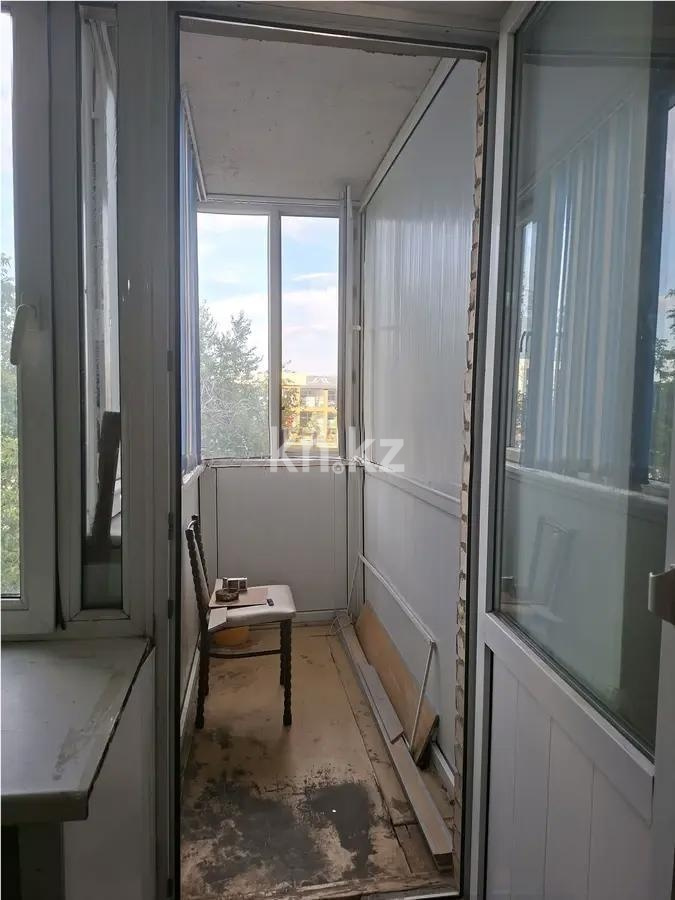 Продажа 4-комнатной квартиры, 75 м² в Караганде - фото 9