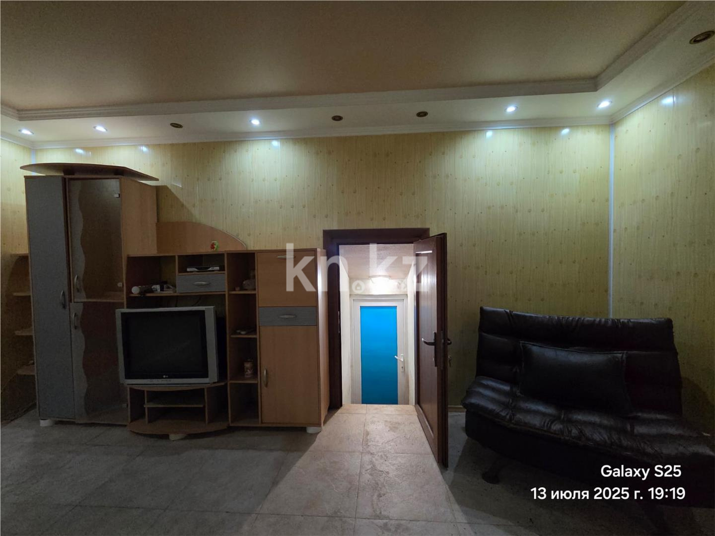 Продажа 8-комнатного дома, 820 м², мкр-н Отрадное в Темиртау - фото 13