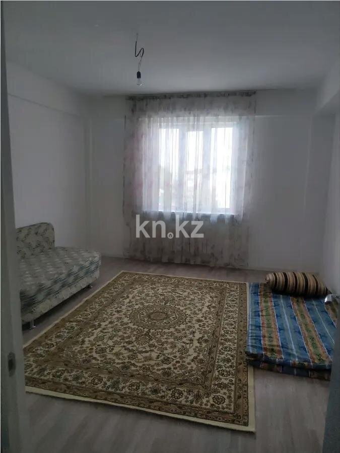 Продажа 2-комнатной квартиры, 71.7 м² в Алматы - фото 2
