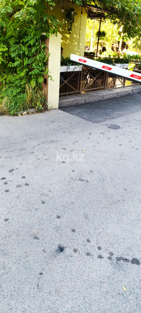 Продажа 3-комнатной квартиры, 40.4 м², ул. Желтоксан в Алматы - фото 20