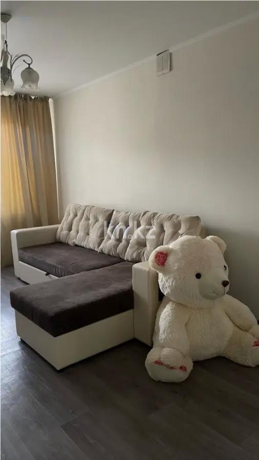 Продажа 3-комнатной квартиры, 62 м² в Шахтинске