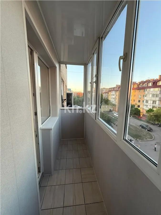 Продажа 1-комнатной квартиры, 36 м² в Астане - фото 7