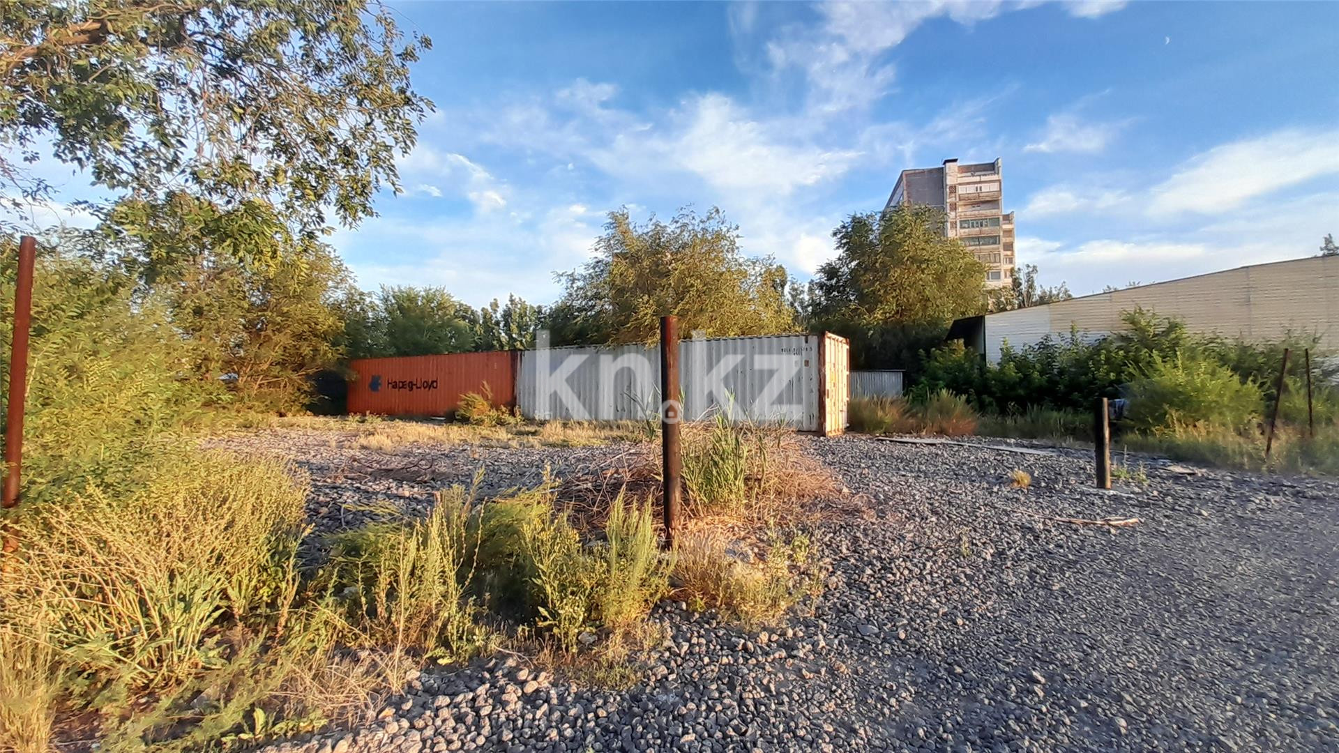 Продажа , 630 м², ул. Мичурина в Темиртау - фото 6