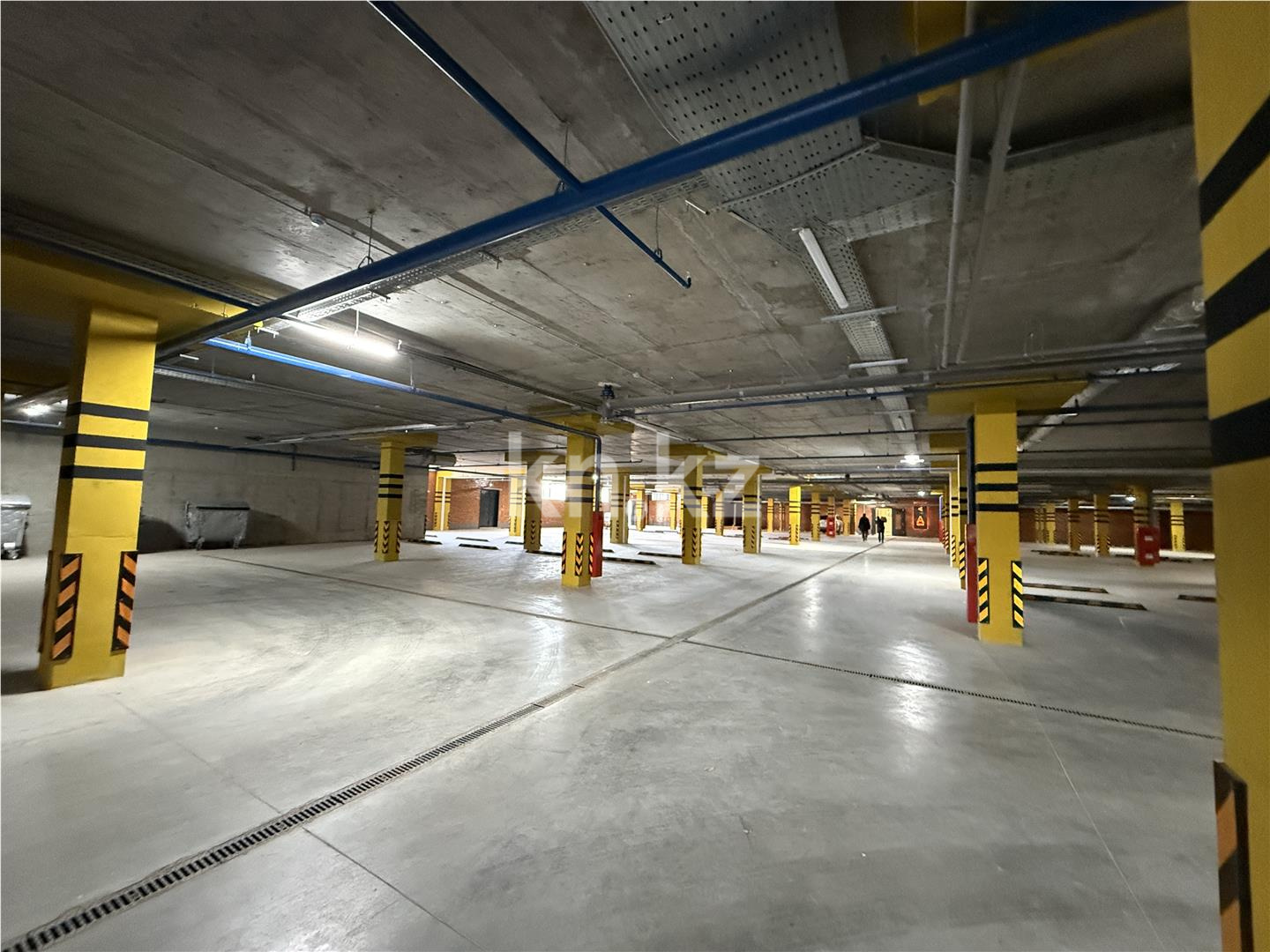 Продажа 1-комнатной квартиры, 43 м² в Караганде - фото 8