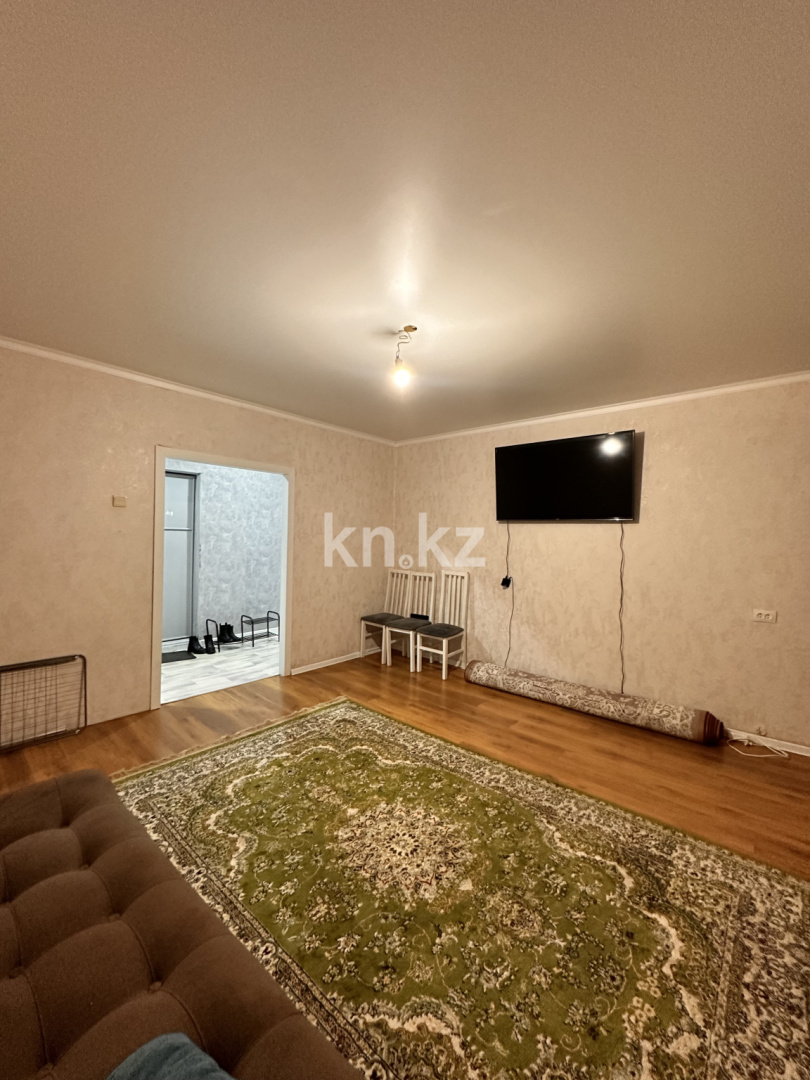 Аренда 2-комнатной квартиры, 54 м² в Караганде - фото 7